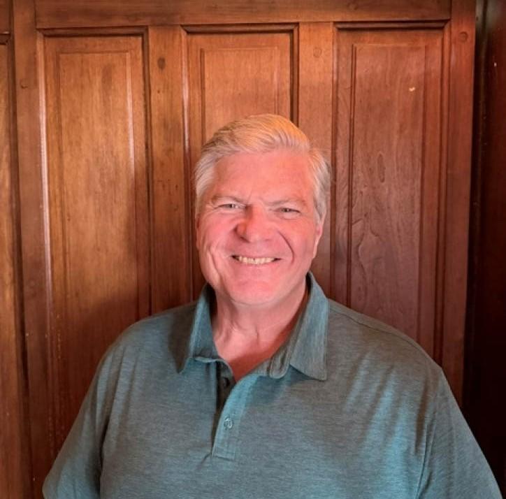Jim Rice, Board Member