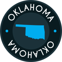 Oklahoma Seal