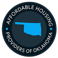 Oklahoma Seal