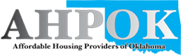 Affordable Housing Providers of Oklahoma